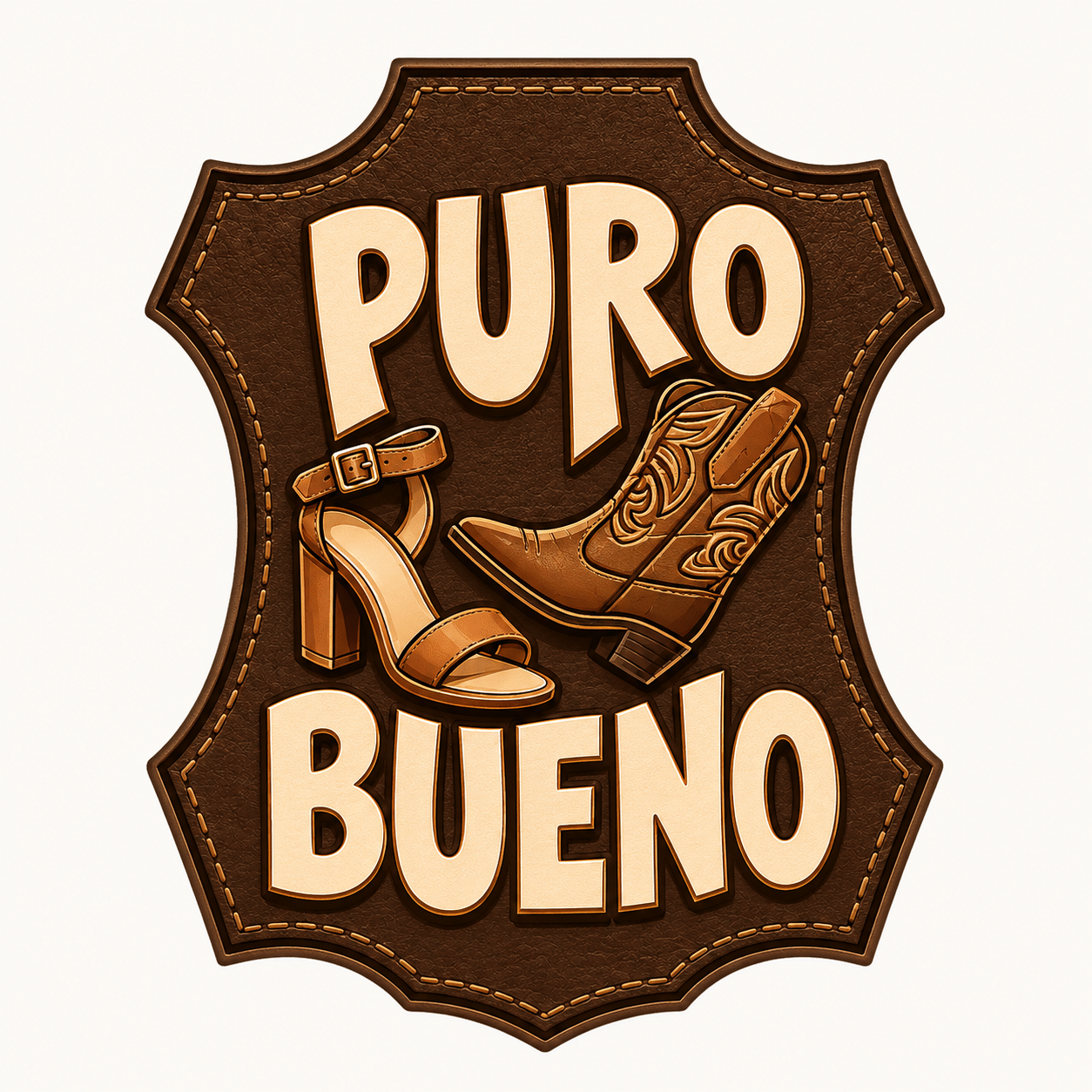 Puro Bueno GT